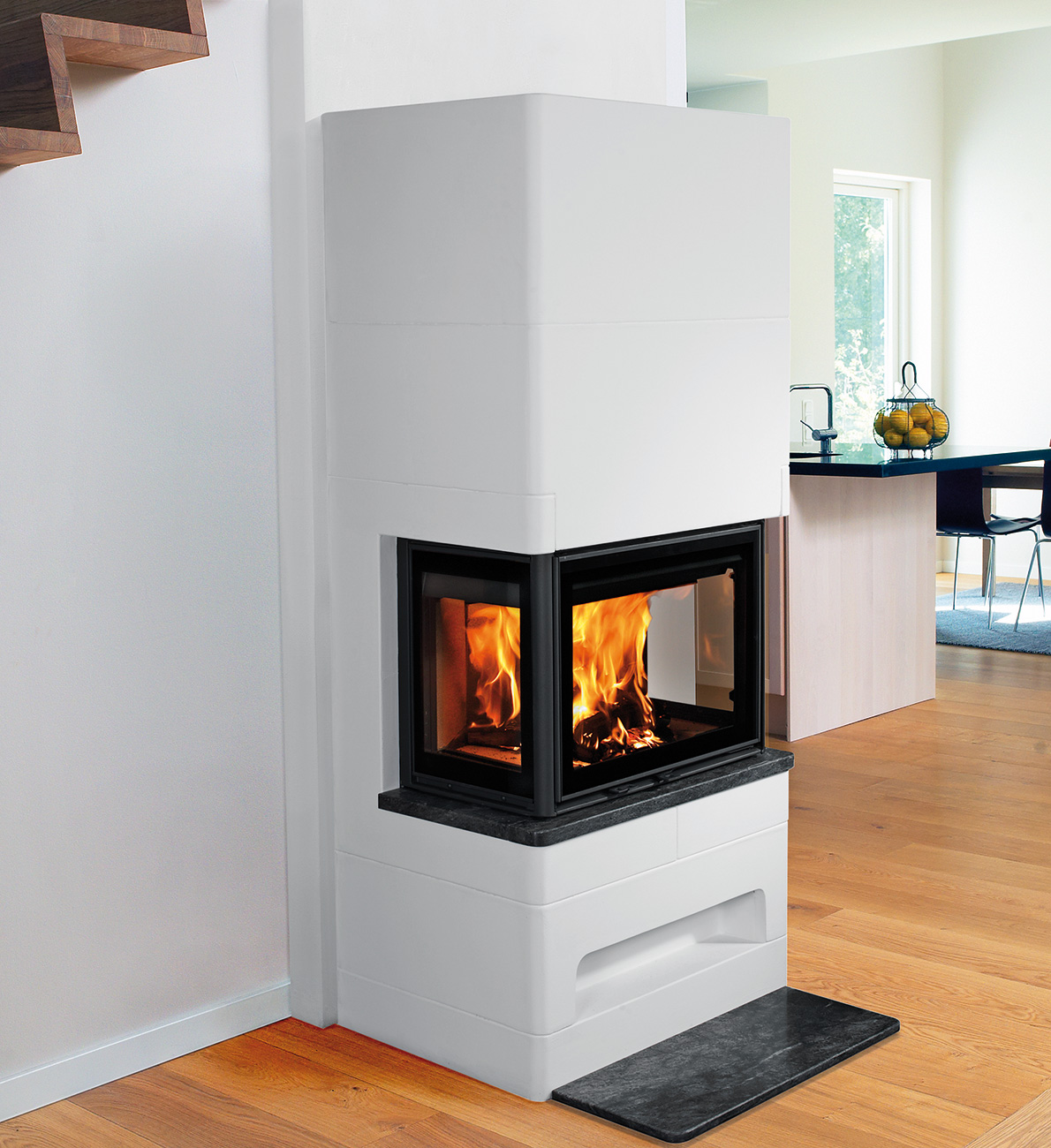 dovre-2175-cbs3